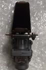 P60921-2 Rexroth Control Air Valve