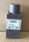 P62014-3 American Standard Logic Valve