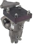 R431006068 P62482-150 Rexroth L-2-a 150 Psi