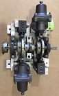 P65386 American Standard Wickman Control