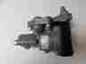 P65949-25 Rexroth Relay Air Valve