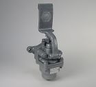 R431007326 P68546-3 Rexroth H Controlair H-2-lx