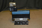 Gt10061-2440 P68604 Rexroth Pneumatic Valve
