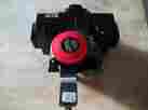 P68f-8gh-npn Norgren New In Box Olympian Plus Soft Start Dump Valve