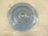 P69300008f - 68461 Spirax Sarco Steris Regulator Diaphragm Autoclave Pvc