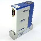 P6a-27816 Mks Instruments Digital Mass Flow Controller Mfc For Air Sccm