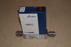 P6a007500ram0 Mks Mfc Flow Meter