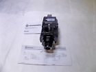 P74f6acpaa Norgren Soft Start-exhaust Valve Solenoid