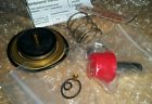 P764317-688 Amsco Steris Rebuild Kit