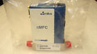 P8a013103rat0 Mks Mass Flow Controller Gas Range Sccm