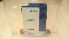 P8a013202rat0 Mks Mass Flow Controller Gas Range Sccm