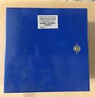 P90007 American Standard Logic Master