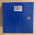 P90068 American Standard Logic Master