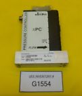 P99a12tfh62taa Mks Pressure Controller Torr Used Working