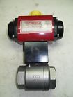 1000wog Pa 400 M3 Watts New Regulator