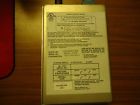 Pa0258000tbpa Gilbarco Veeder Root Security