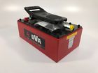 Pa3801 Bva Psi Treadle Pump In Usable Oil
