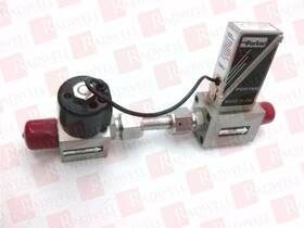 202ufkhstsey Parker / Used