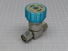 06-442vfvf Parker 54010131 Control Valve Veriflow T183364