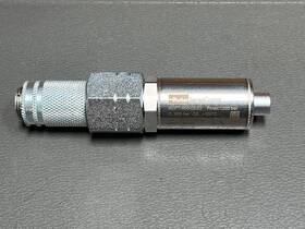 Scpt-600-02-02 Parker Pdpta-6000 Sensocontrol Pressure Transducer