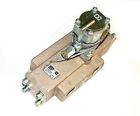 L6456310453 Parker Solenoid 2 Pneumatic Valves