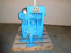 Pavc33r2h22 Parker Hydraulic Power Unit Hp