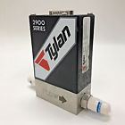 Pc-5900u Tylan Mass Flow Controller