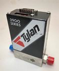 Pc-5901u Tylan Mass Flow Controller