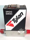 Pc-5901uv Tylan Mfc Mass Flow