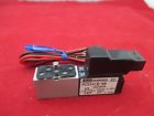 Pcs241b-nb-d24 Parker Kuroda Solenoid Valve
