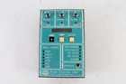 Pcu-001 Data Flow System Dfs Pump Control Unit