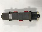 Pd40041-1198 Rexroth Aventics R431008279 Type