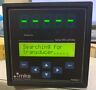 Pdr900-12-us Pd900-12-us Mks Series Controller