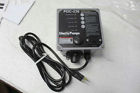 Pdc-230 Liberty Pumps 230v 1