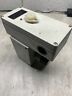 Pdc-478c In Electronics Inc Flow Control Meter Model Warranty