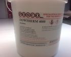 Pdth4000 Posco Dowtherm Gallon Pail