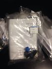 Pe-pk-4 Air Pressure Lot W613 Switch Pneumatic 3pcs Festo 7470 Automation Vaccum