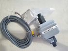 Pe102-075 Seametrics Low Flow Sensor