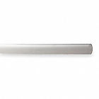 Pe38-na Grainger Approved Tubing Polyethylene