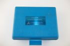 Pf-239 Armstrong Industries Peak Flow Meter