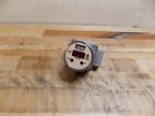 Pf04snp000 Parker Vortex Shedding Stainless Flow Meter Fnpt Psi Model