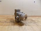 Pf16snp000 Parker Vortex Shedding Flowmeter Npt Port Psi Model