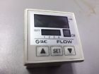 Pf2d200 Smc 4 Channel Remote