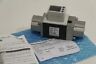 Pf3w711-f10-bt-m Smc New Digital Water Flow Switch Ports