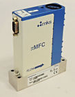 Pfc-60 Mks P6a Mass Flow