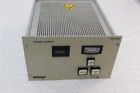 Pmc01259 Pfeiffer Ty Turbomolecular Pump Controller