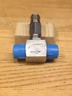 Ft6-8aenb-laa-1 Pfl-5 Fti Precision Turbine Flow Meter