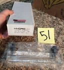 Pfm-055 Hydronix New Panel Mount