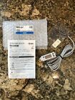 Pfm710-c4-a-m Pfm710c4am Smc Digital Flow Switch