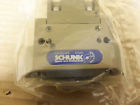 37041 Pgn80 1as None New Schunk Pneumatic